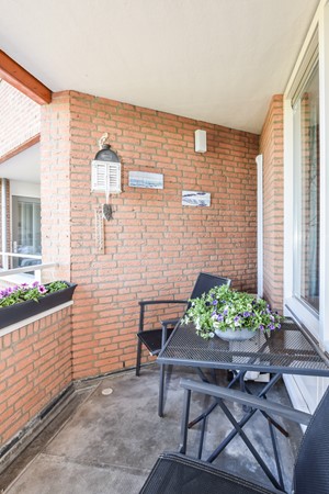 Medium property photo - Schout van Doernestraat 30, 5237 WH 's-Hertogenbosch